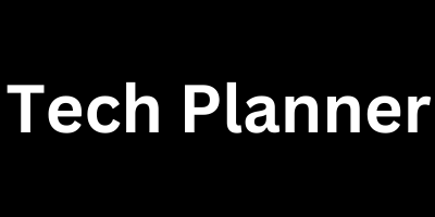 Tech Planner